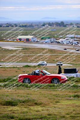 media/Mar-16-2024-Speed Ventures (Sat) [[b18ee68d62]]/Purple Group/Session 1/Turn 13/